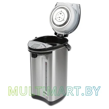 Термопот Polaris PWP 5011D картинка 3